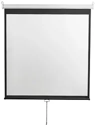 Проекционный экран Digis Optimal-D 227x132 DSOD-16904