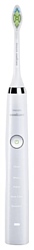 Philips Sonicare DiamondClean HX9332/34