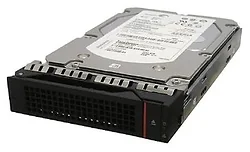 Жесткий диск Lenovo 7XB7A00069