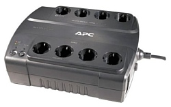 APC by Schneider Electric Back-UPS BE700G-GR