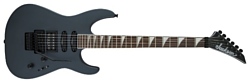 Jackson SL3X Soloist