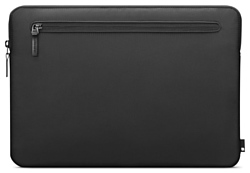 Incase Compact Sleeve in Flight Nylon for MacBook Pro 15