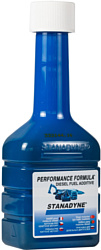 Stanadyne Performance Formula 250ml