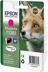 Epson EPT12834010