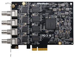 AVerMedia CE314-SN