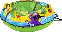 Nika ТБ3К-70 (остров Nika kids)