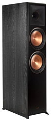 Klipsch RP-8000F