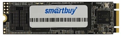 SmartBuy SM58 240 GB (SB240GB-SMI2258M-M2)