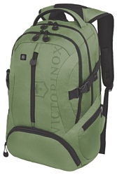 VICTORINOX VX Sport Scout 16