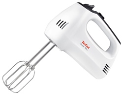 Миксер Tefal HT310138