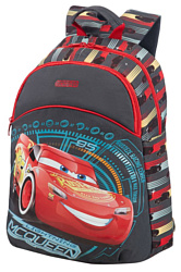 American Tourister New Wonder (27C-08023)