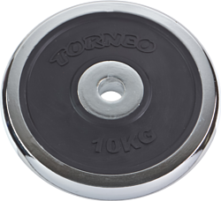 TORNEO 1022-100X