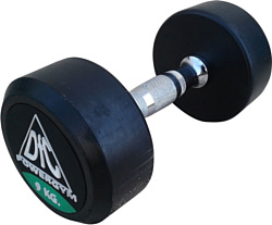 DFC Powergym DB002-9