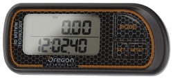 Oregon Scientific PE208