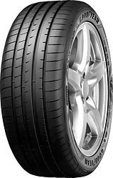 Goodyear Eagle F1 Asymmetric 5 245/40 R18 97Y