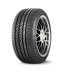 Syron Cross 1 Plus 235/60 R16 100V