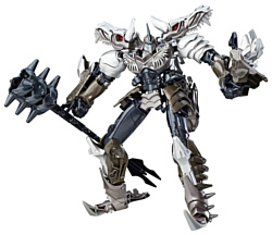 Hasbro Transformers Grimlock C1333/C0891