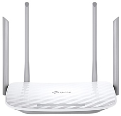 TP-LINK Archer A5