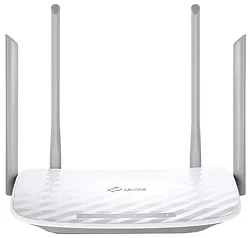 Роутер TP-LINK Archer A5