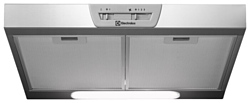 Electrolux LFU9216X