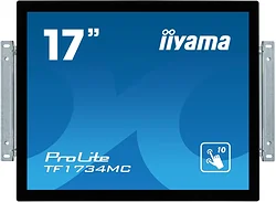 Iiyama TF1734MC-B6X Iiyama TF1734MC-B6X