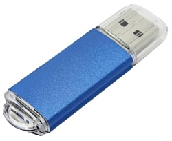 SmartBuy V-Cut USB 2.0 4GB