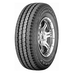 Goodyear DuraMax TT 7.5 R16C 121/120L