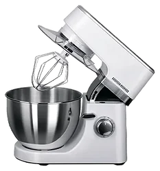 Миксер планетарный REDMOND RFM-5301 Миксер планетарный REDMOND RFM-5301