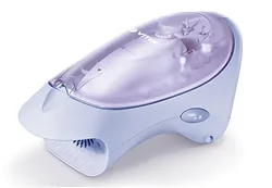 Маникюрный набор VITEK VT-2214 GD