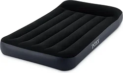 Надувной матрас Intex 64141 Надувной матрас Intex 64141