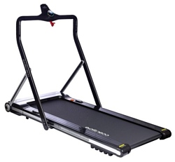 Evo Fitness X450