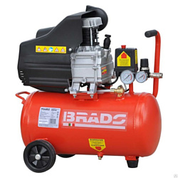 Brado AR25A