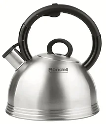 Чайник Rondell Premiere RDS-237