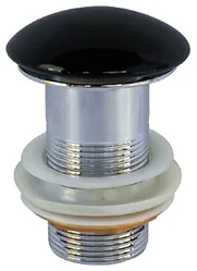 Донный клапан CeramaLux RD018