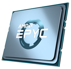 AMD EPYC 7371 (SP3 LGA, L3 65536Kb)
