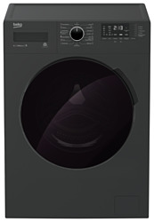 Beko WSPE7612A