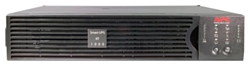 APC by Schneider Electric SURT1000RMXLI-NC