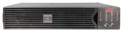 Источник бесперебойного питания APC by Schneider Electric SURT1000RMXLI-NC