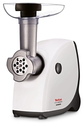 Tefal NE411137