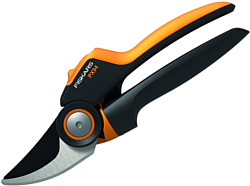 Fiskars PowerGear X PX94 1023628