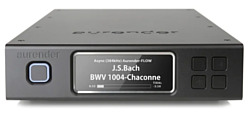 Aurender N100SC 4TB