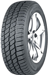 Goodride All Season Master SW613 215/65 R16 109/107R