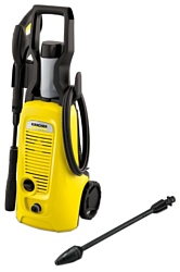 KARCHER K 4 Universal Edition