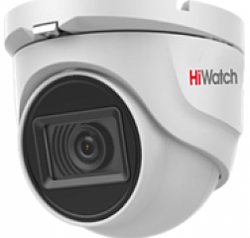 HiWatch DS-T503A (2.8 мм)