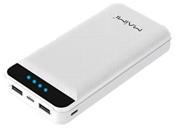 Maimi P27 20000 mAh