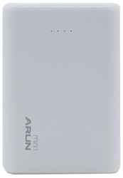 Arun Mini1 10000 mAh