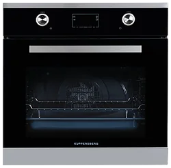 Электрический духовой шкаф Kuppersberg HO 656 T