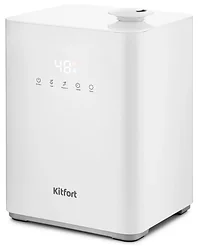 Увлажнитель воздуха Kitfort KT-2809 Увлажнитель воздуха Kitfort KT-2809