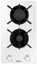 Газовая варочная панель Hansa BHKW330300