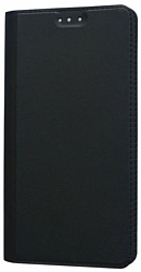 Akami для Xiaomi Mi 8 Lite (черный)